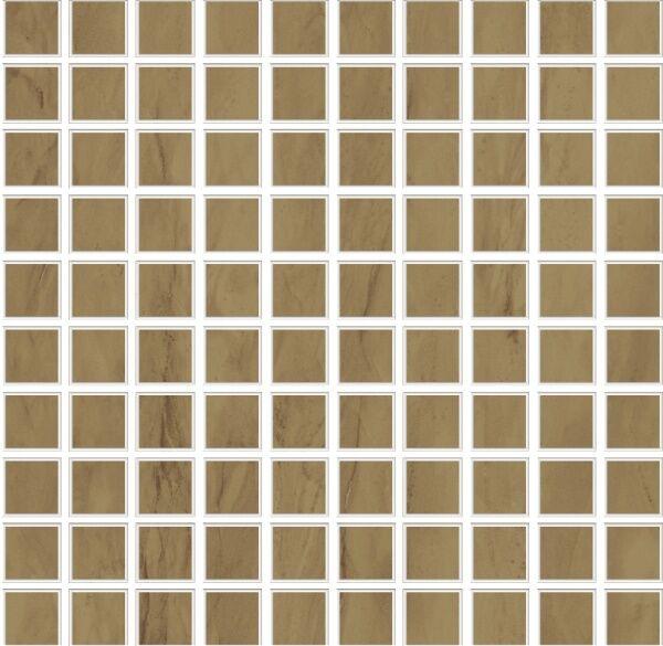 Mosaico Venus Visone Lapp