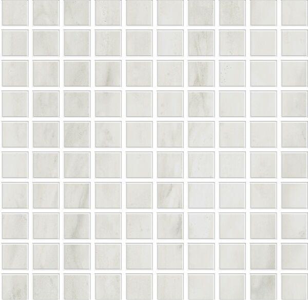 Mosaico Venus Grey Lapp