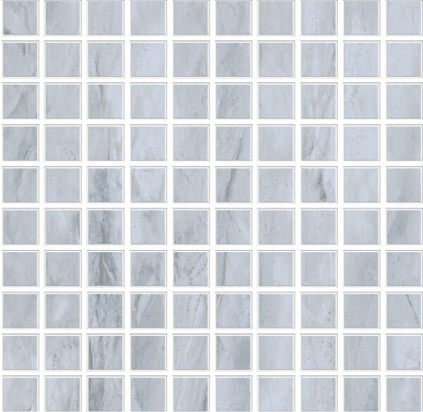 Mosaico Venus Blu Lapp