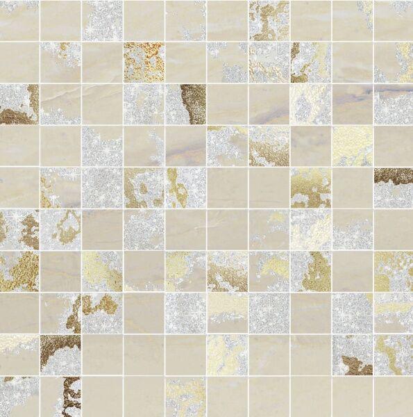 Solitaire Sand Mix