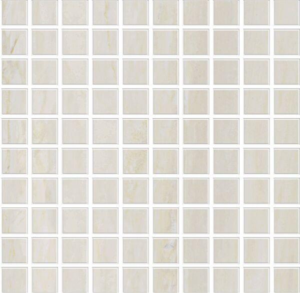 Mosaico Venus Sand Lapp