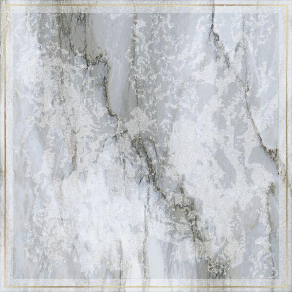 Rosone Gold- Blu Lapp/Rett