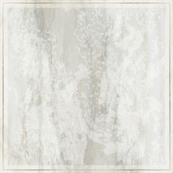 Rosone Gold- Grey Lapp/Rett