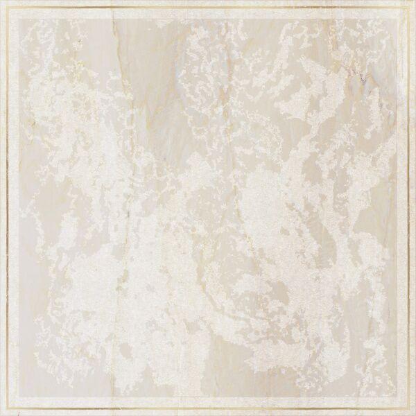 Rosone Gold- Sand Lapp/Rett