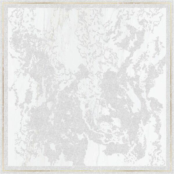 Rosone Gold- White Lapp/Rett
