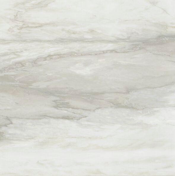 Pav Grey Lapp/Rett
