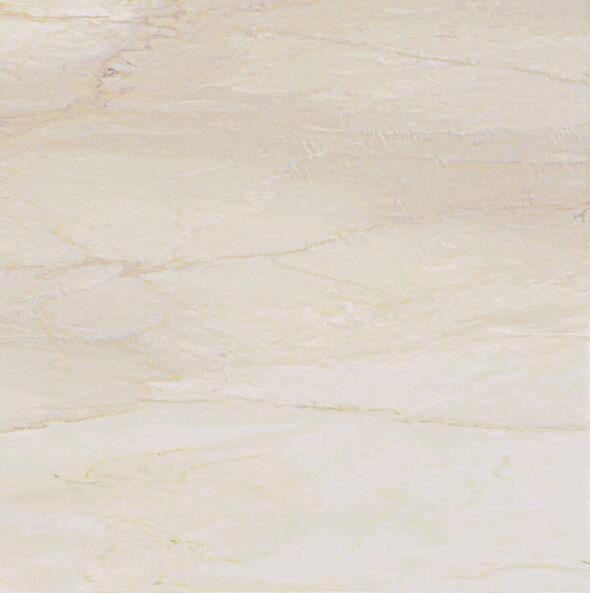 Pav Sand Lapp/Rett