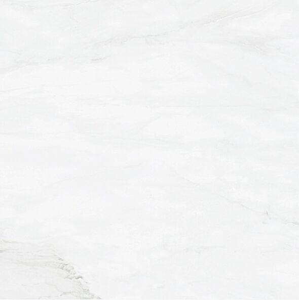 Pav White Lapp/Rett