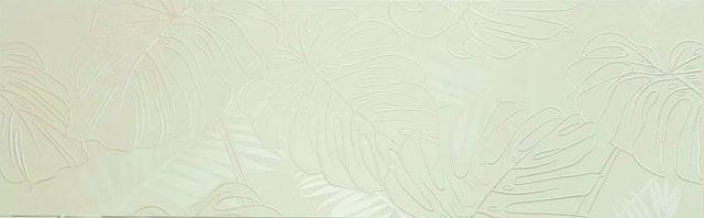 221009 Jungle
