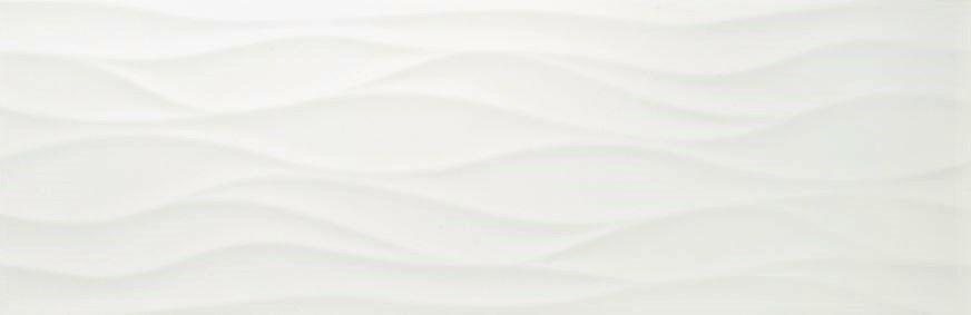 Decor Nami Blanco Brillo