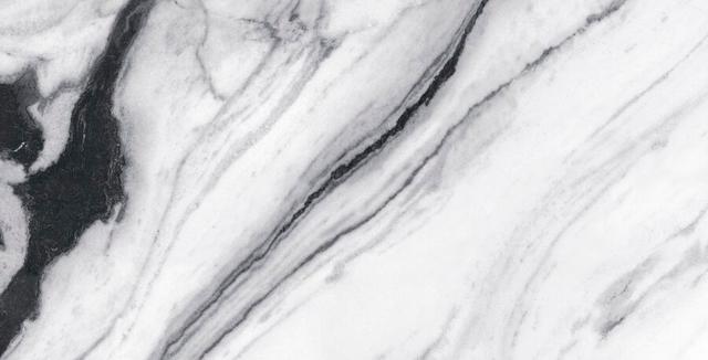 Omnia White 120