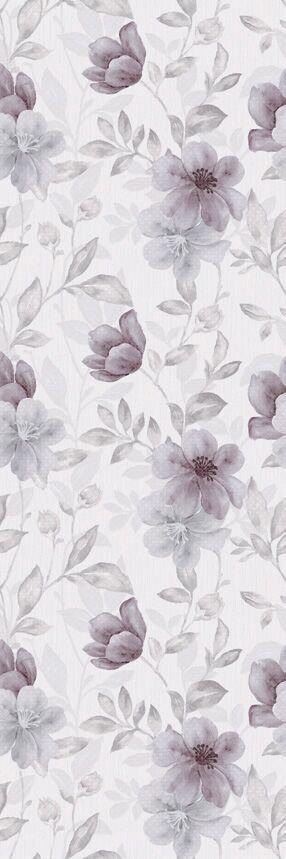 Tabarca Flor Gris
