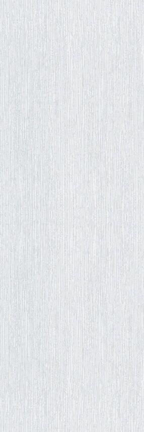 Tabarca Gris