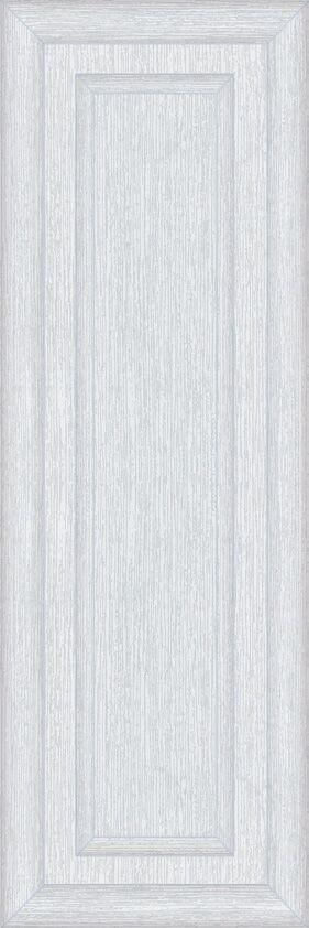Tabarca Marco Gris