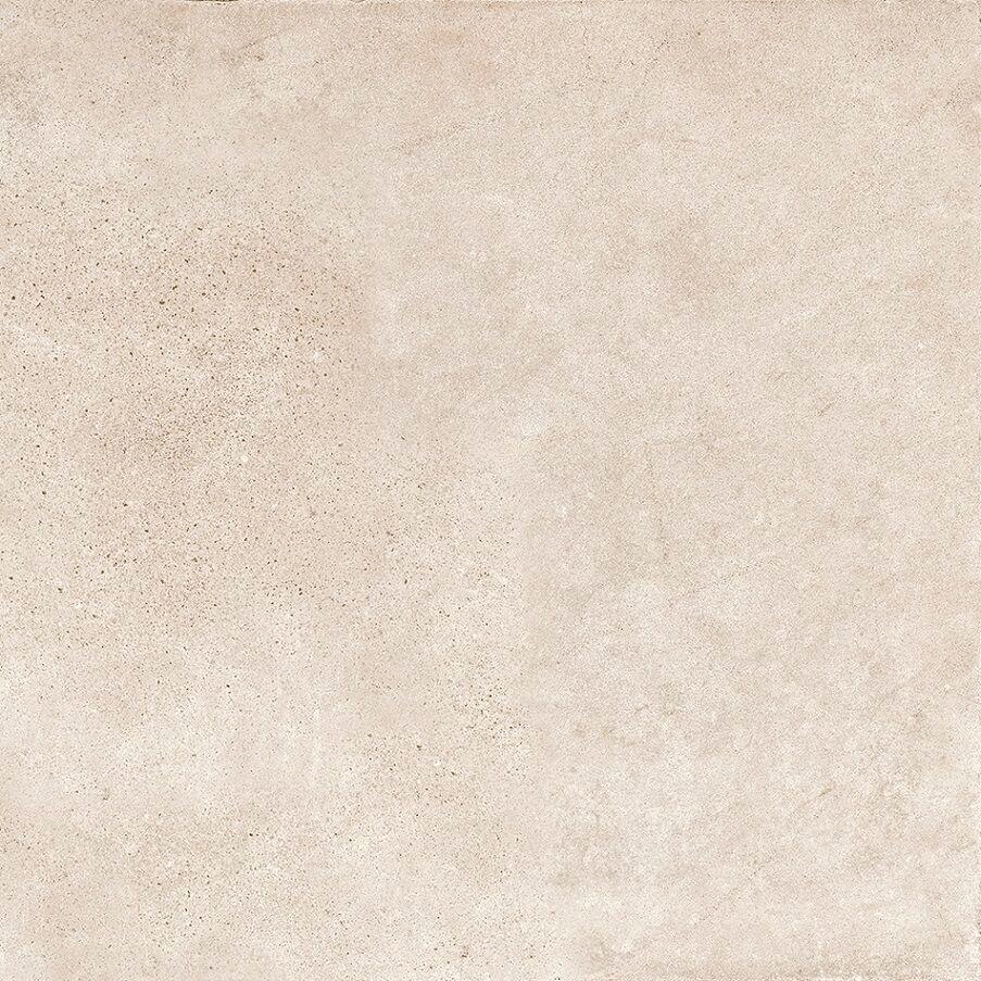 Base Urban Beige