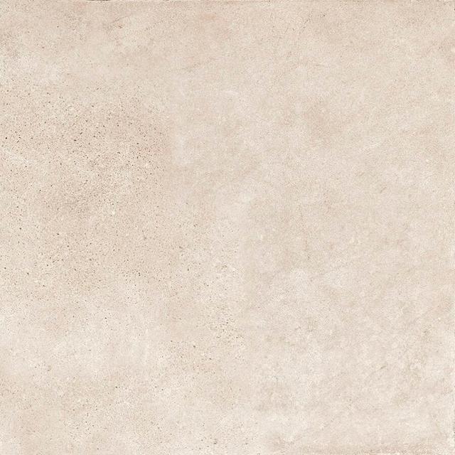 Base Urban Beige