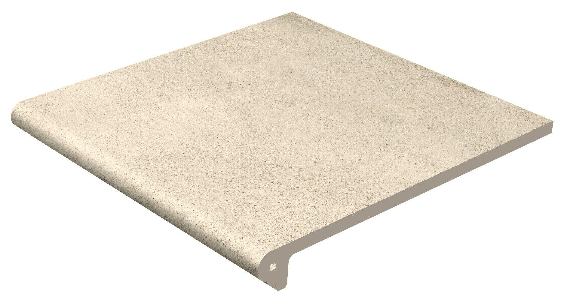 Peldano Urban Beige
