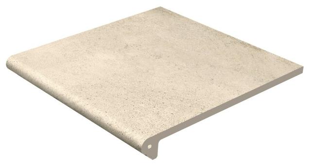 Peldano Urban Beige