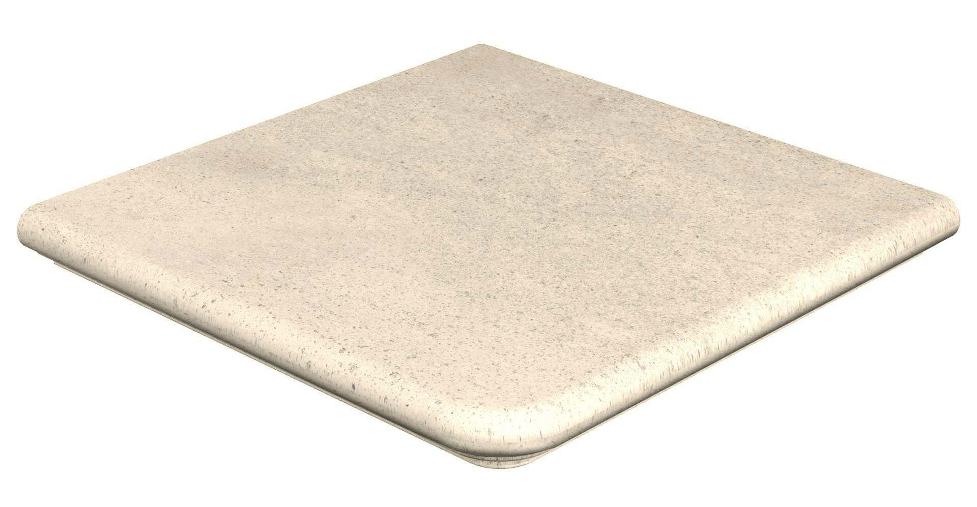 Esquina Urban Beige