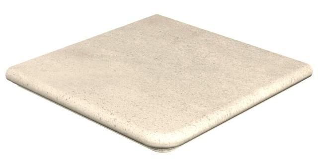 Esquina Urban Beige