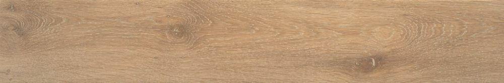 Articwood Camel