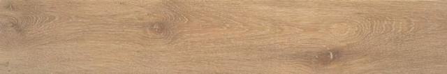 Articwood Camel
