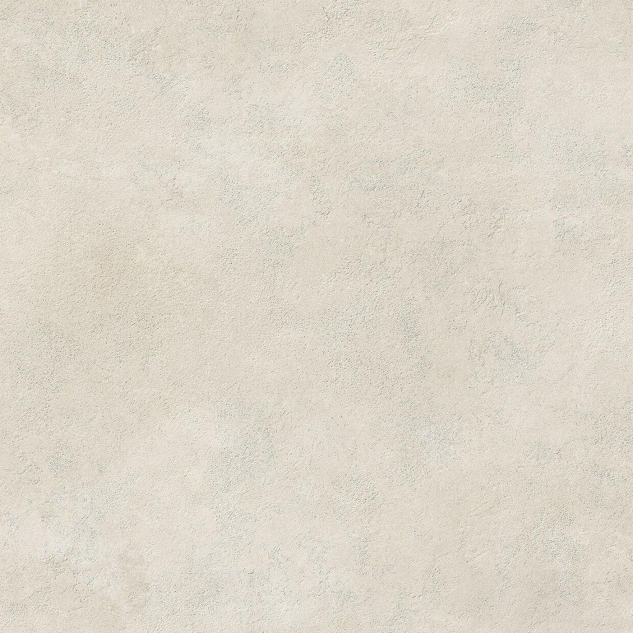 610010001451 Pure