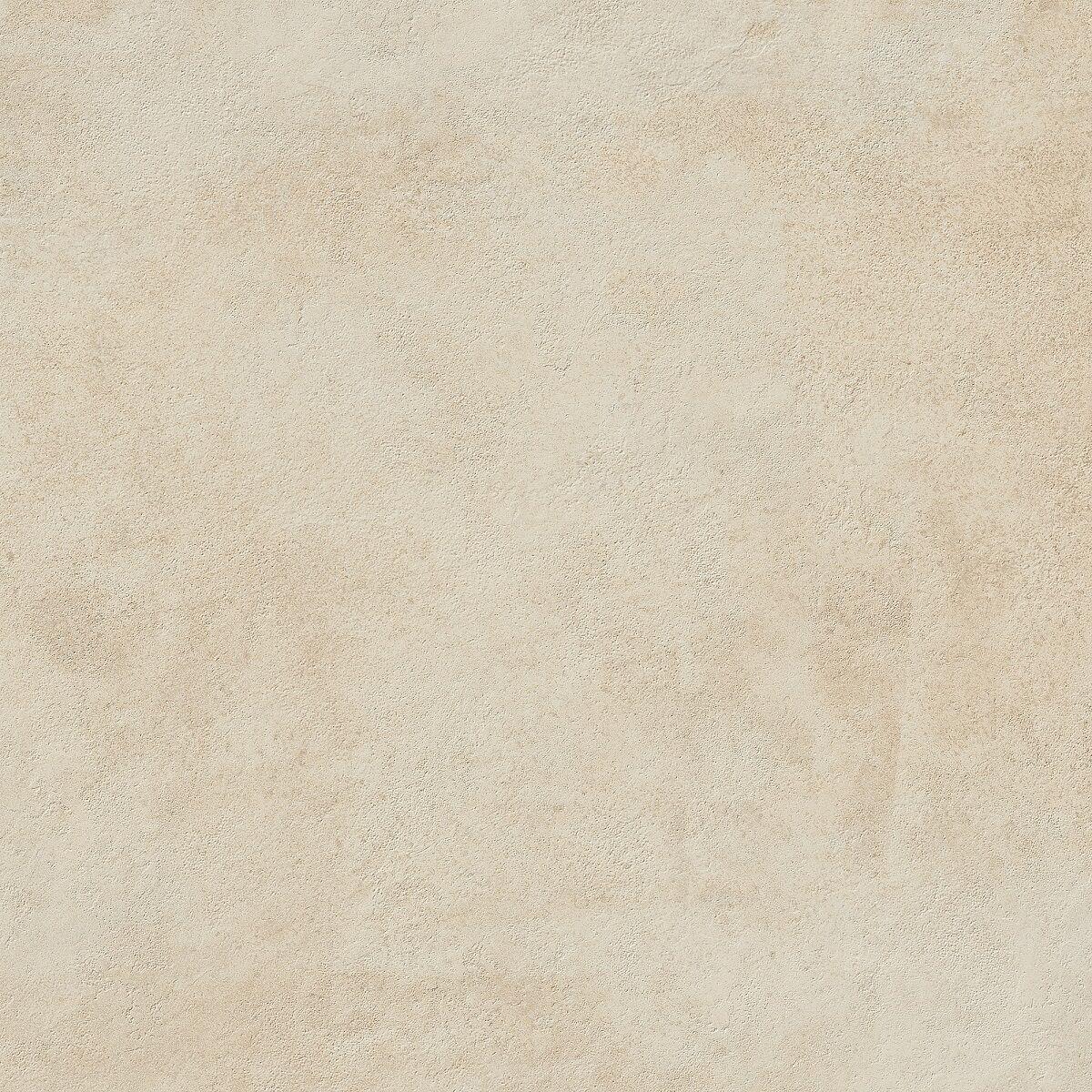 610010001452 Dust
