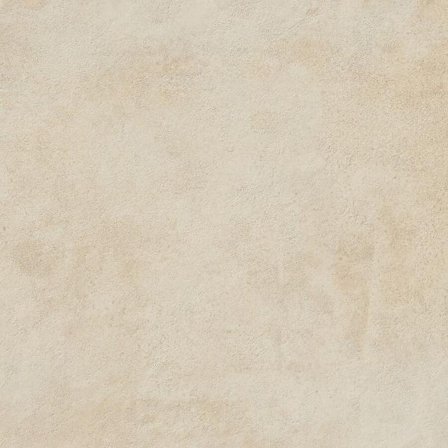 610010001452 Dust