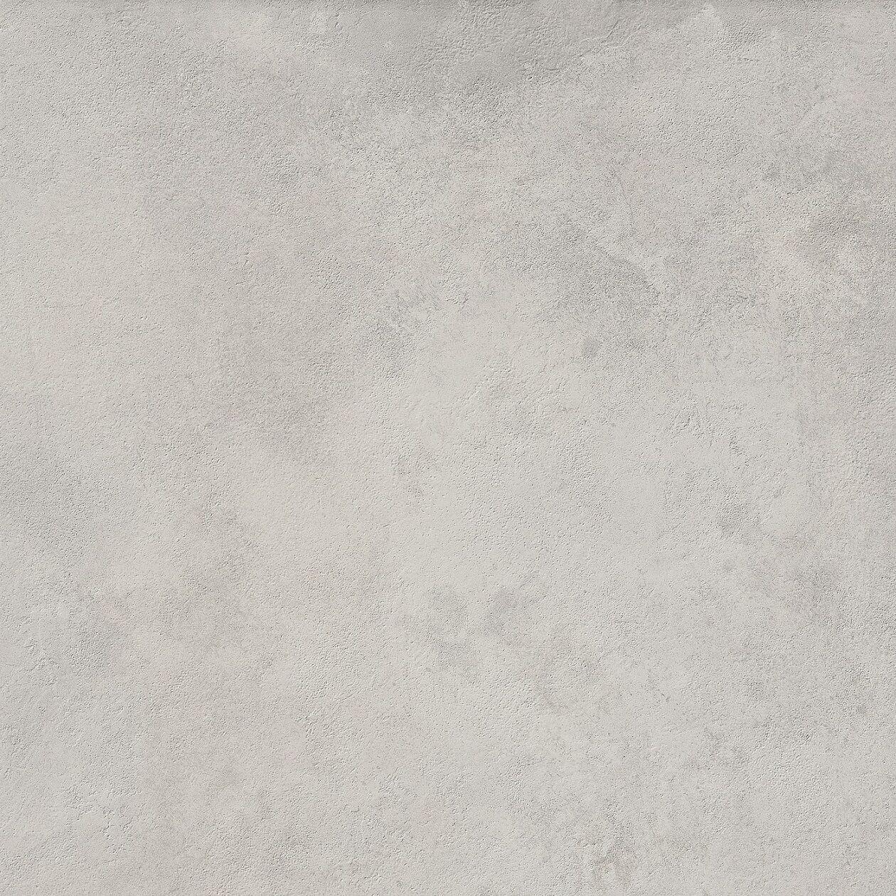 610010001453 Silver