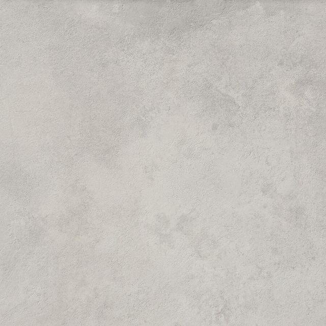 610010001453 Silver