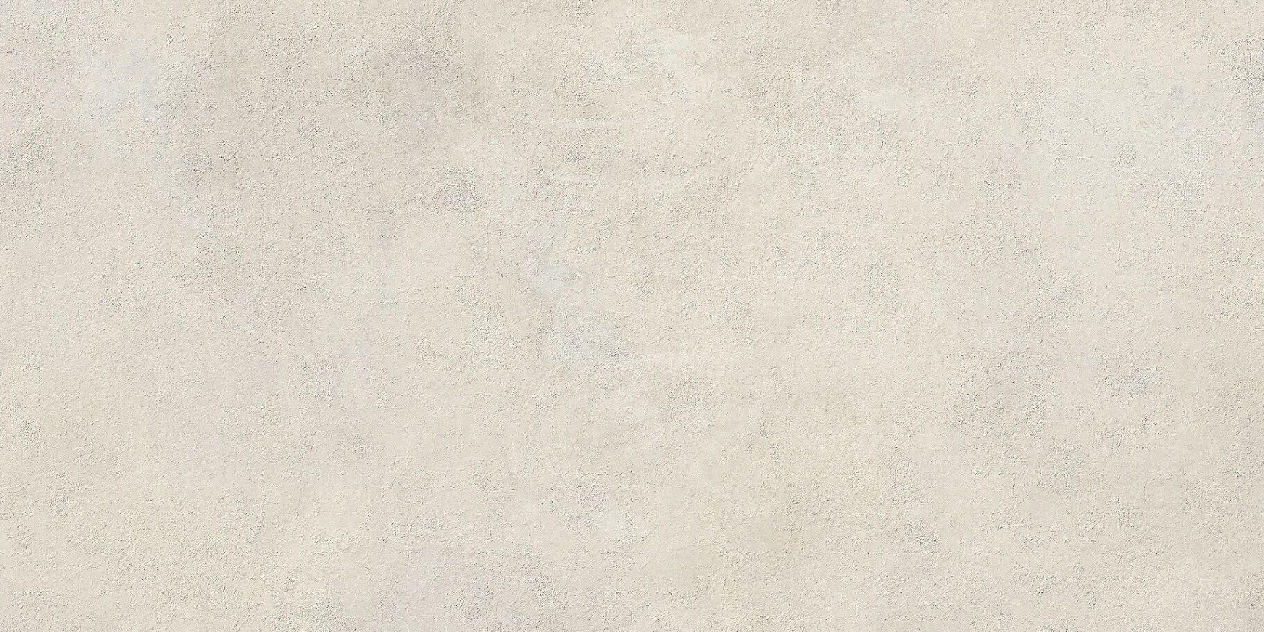 610010001456 Pure