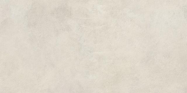 610010001456 Pure