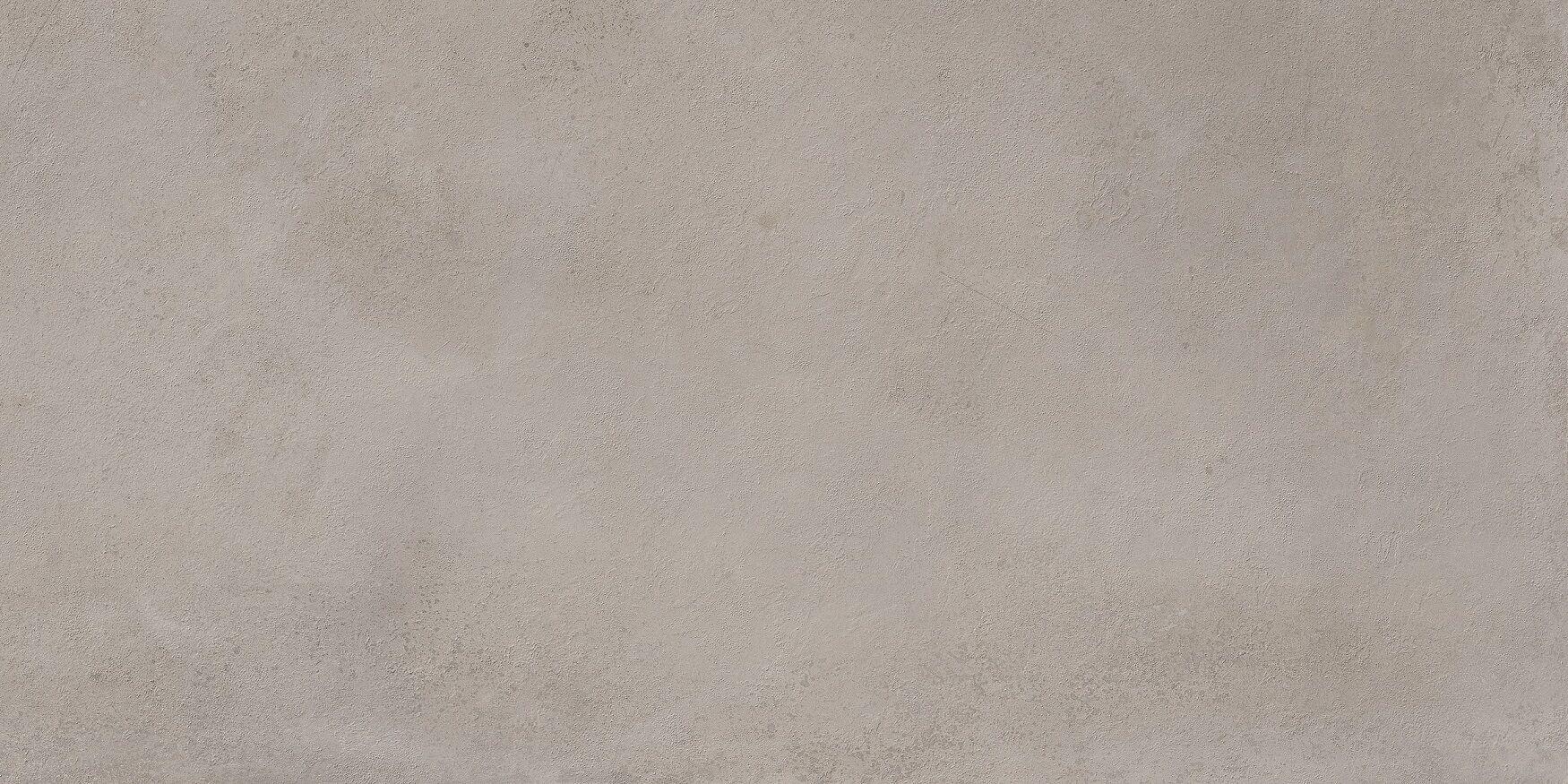 610010001459 Iron
