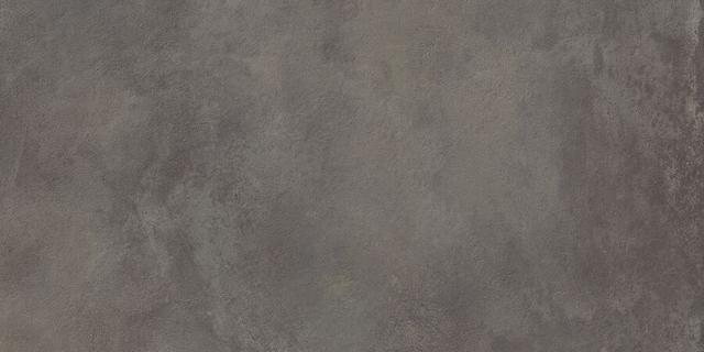 610010001460 Black