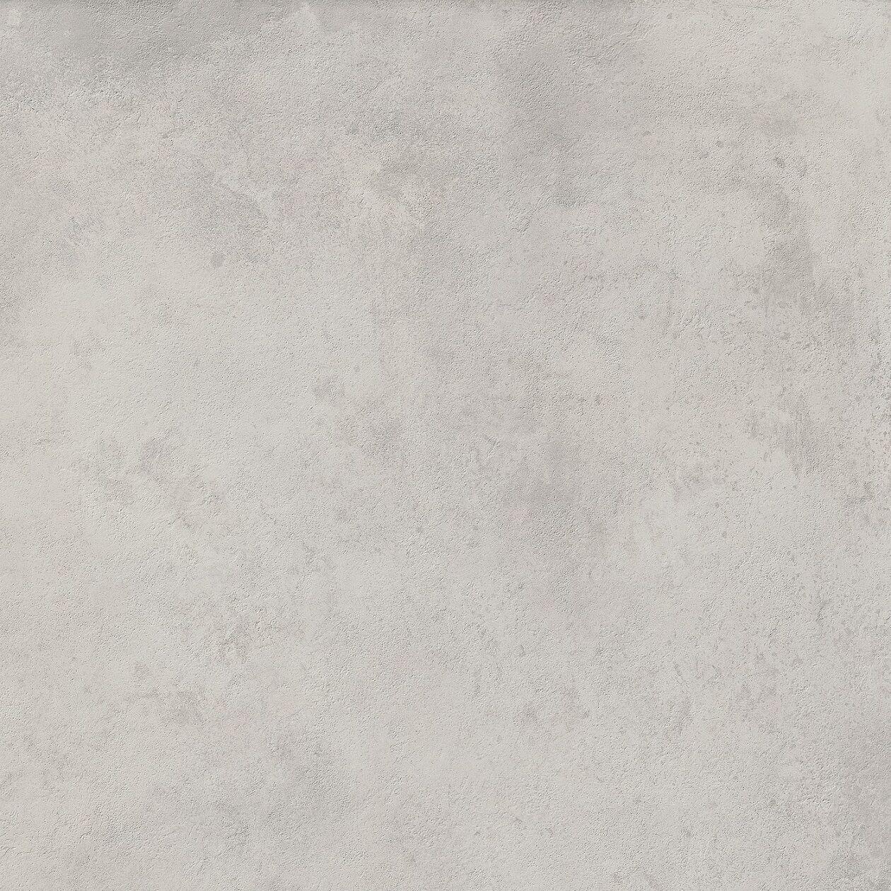610010001644 Silver