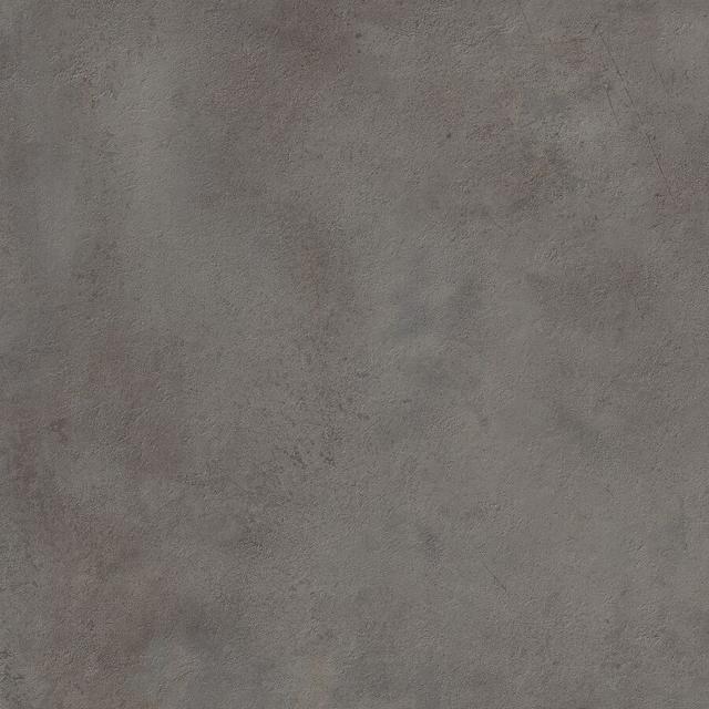 610010001646 Black