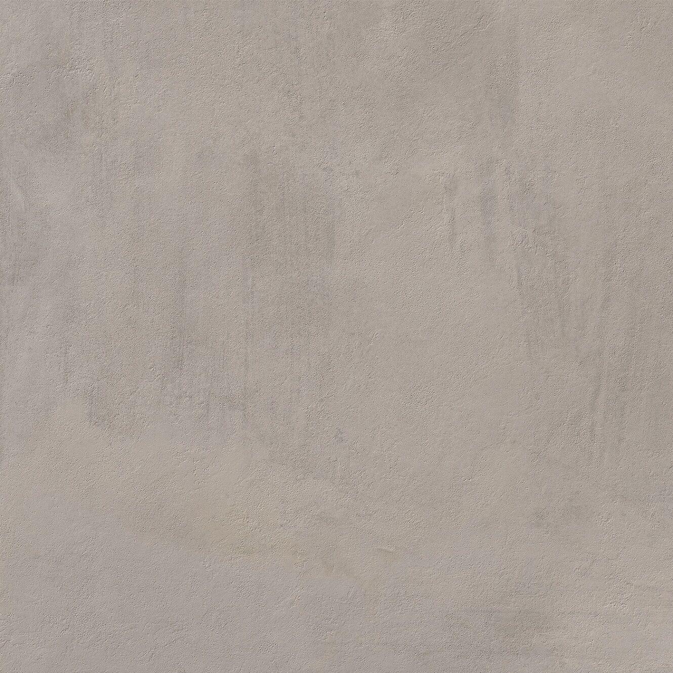 610010001645 Iron