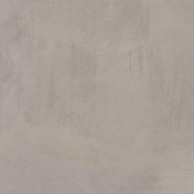 610010001645 Iron