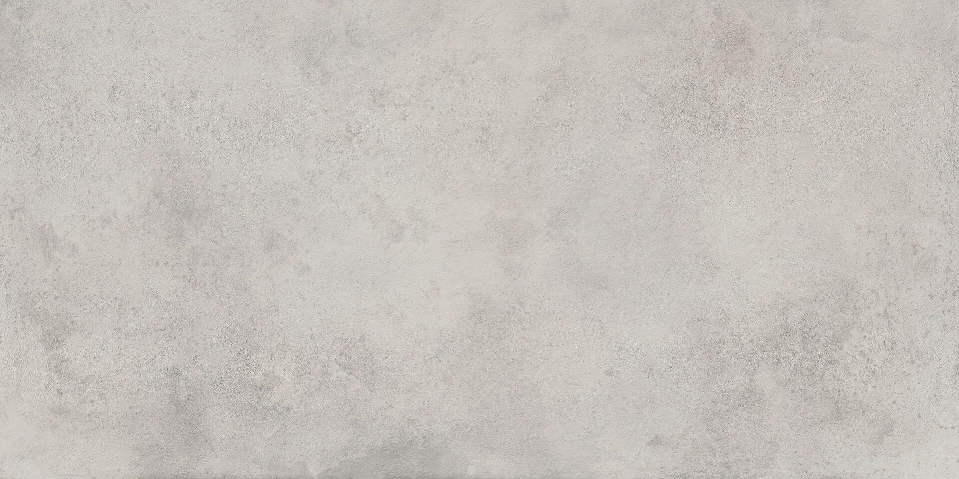 610010001649 Silver