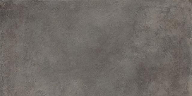 610010001651 Black