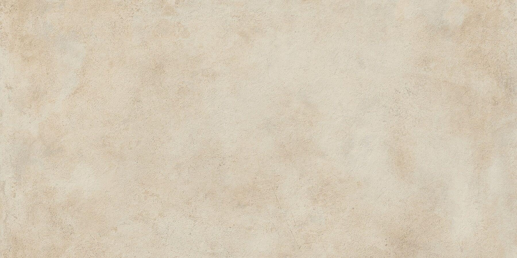 610010001648 Dust