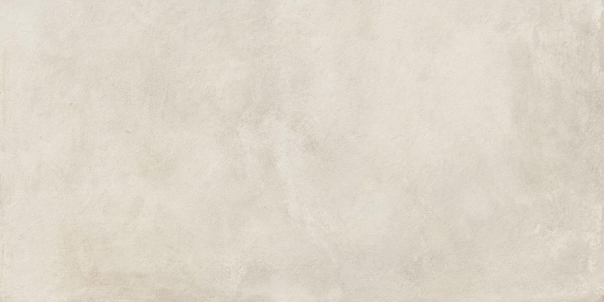 610010001647 Pure