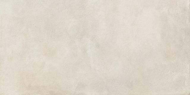 610010001647 Pure