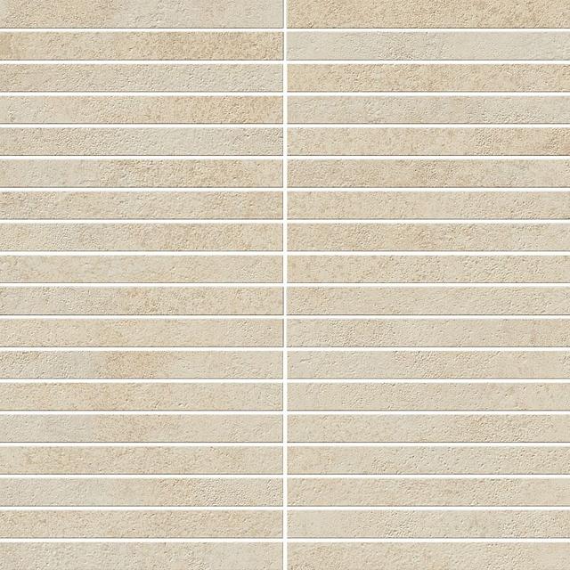610110000411 Mosaico Dust Strip