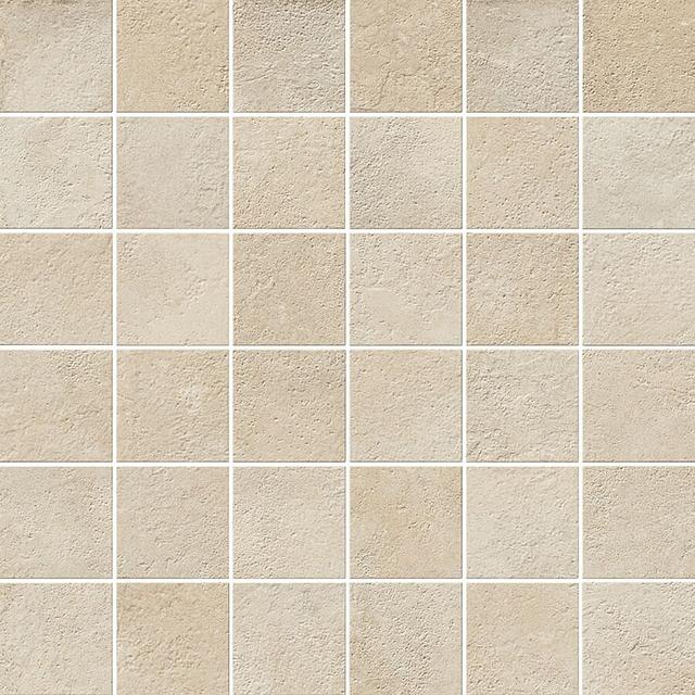 610110000406 Mosaico Dust