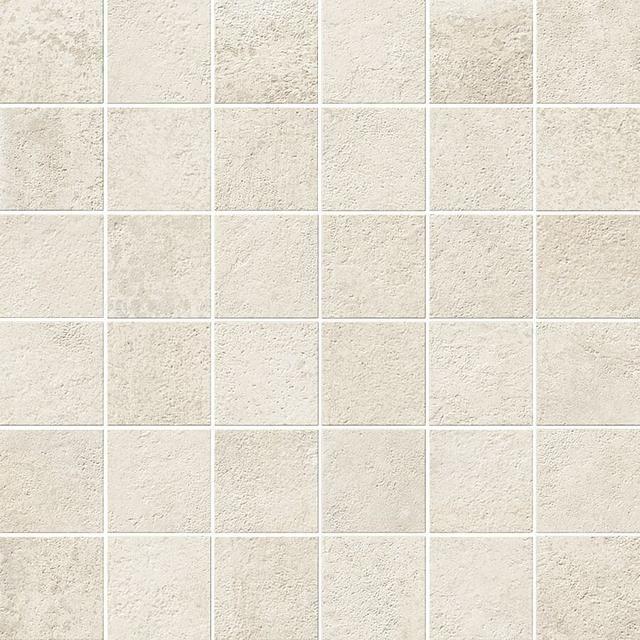610110000405 Mosaico Pure
