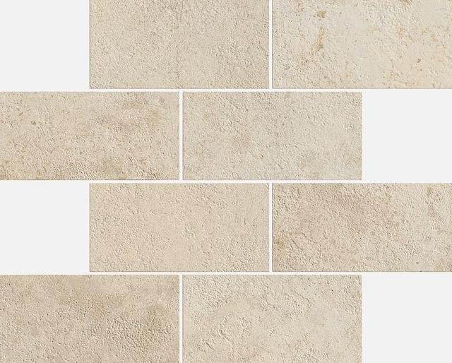 610110000416 Dust Mini Brick