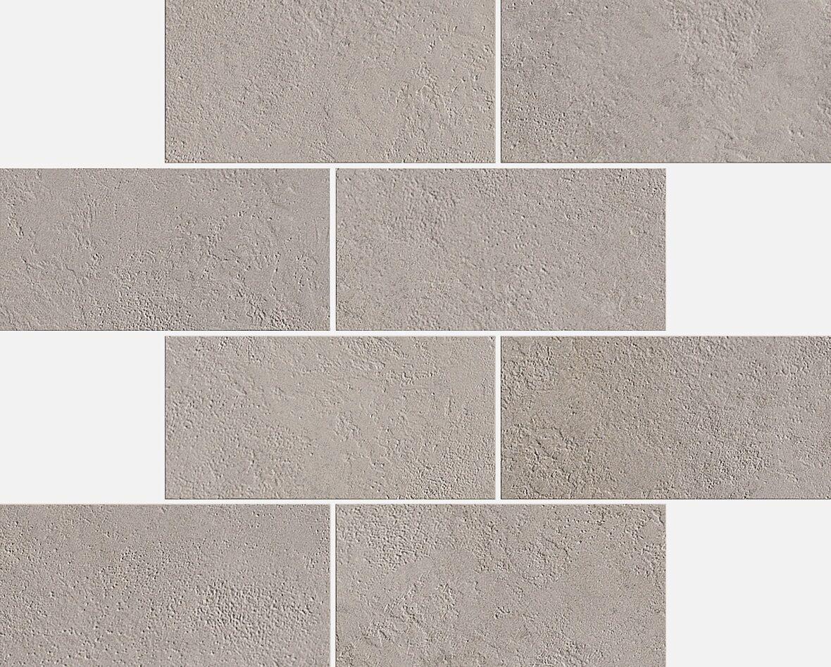 610110000418 Iron Mini Brick