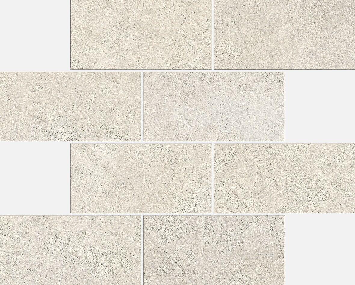610110000415 Pure Mini Brick